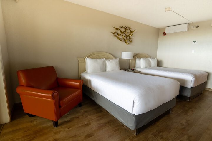 Emerald Beach Hotel