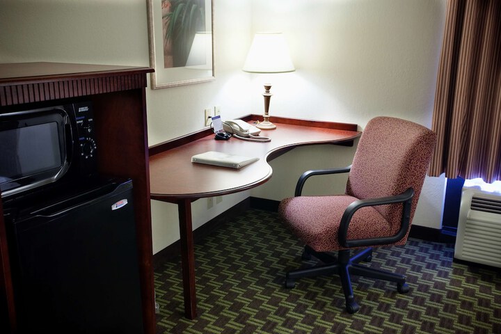 Room 20 of 51