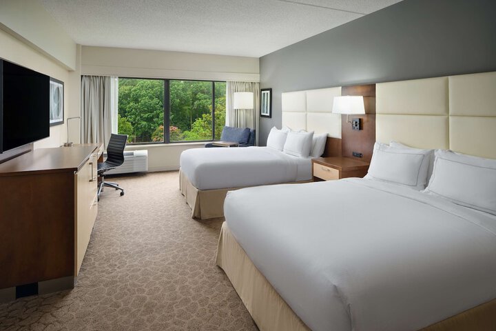 Room 20 of 55