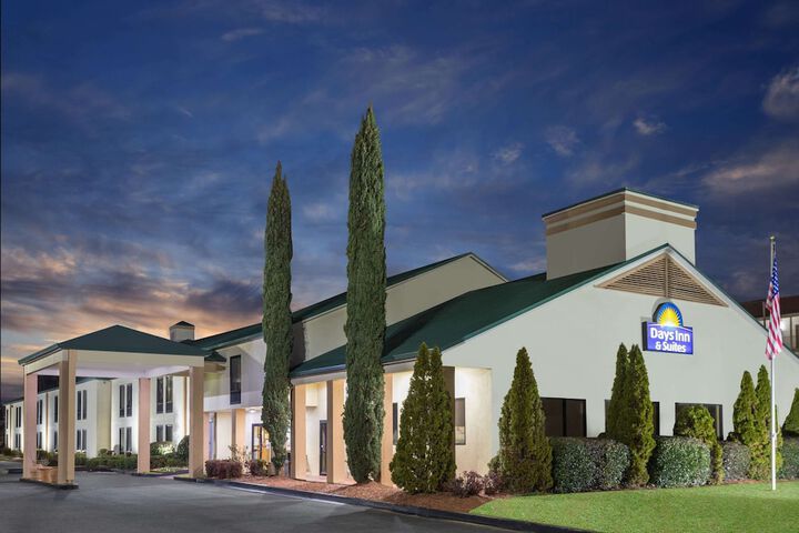 Hotel 2 of 21