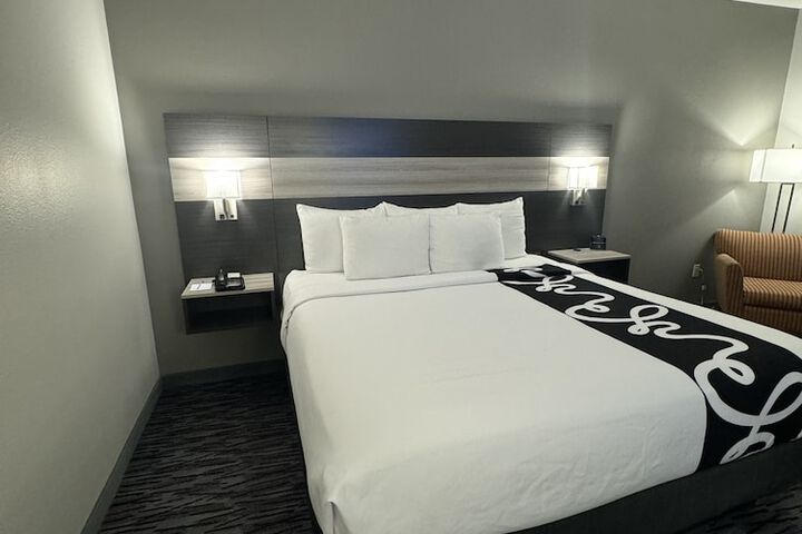 Room 20 of 47