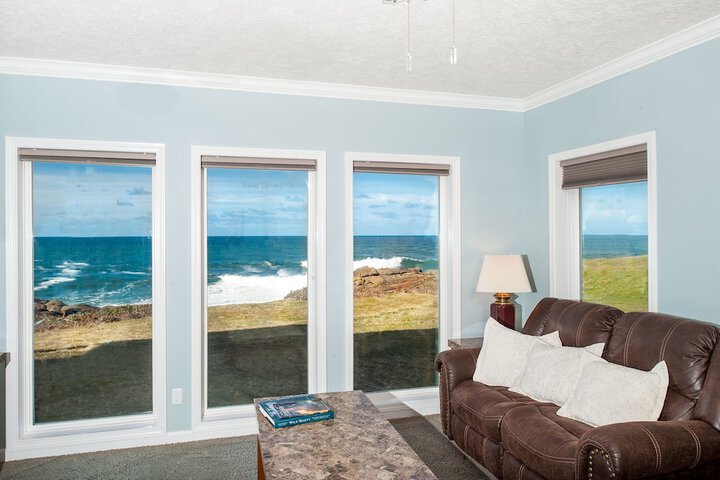 Keystone Vacation Rentals Village at North Pointe