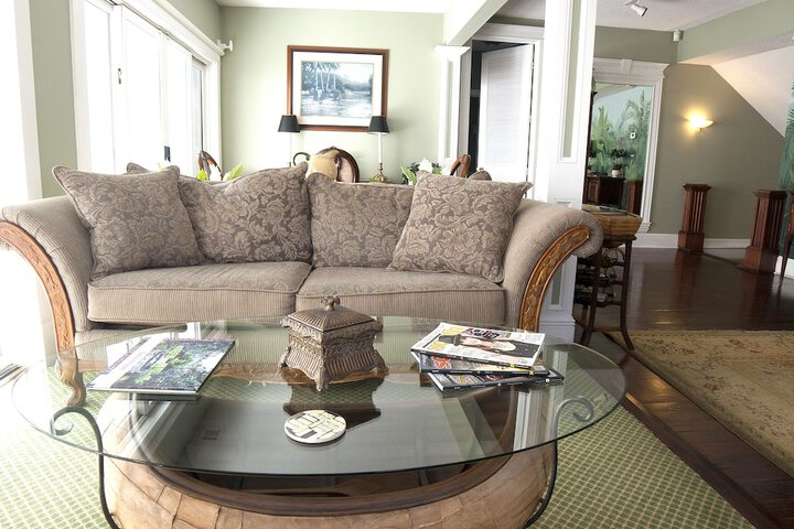 Hotel Interior 11 of 41