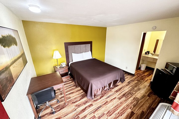 Room 19 of 23