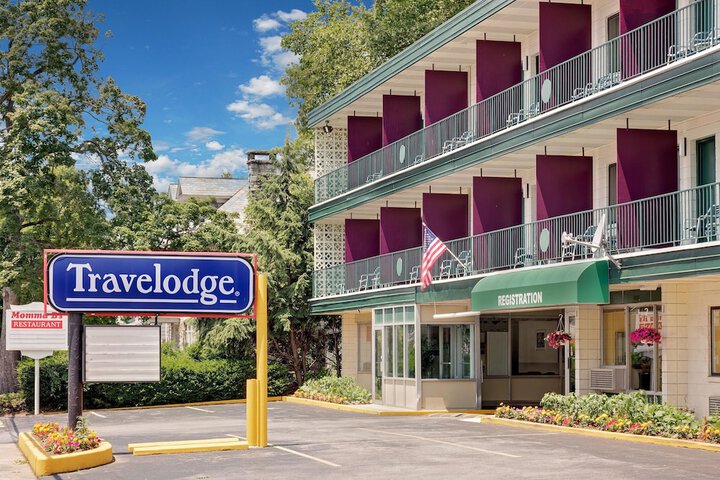 Hotel 2 of 21