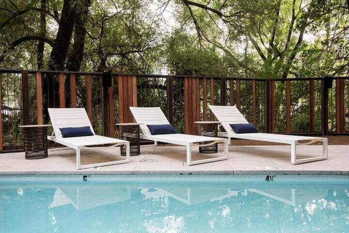 Pool 6 of 49