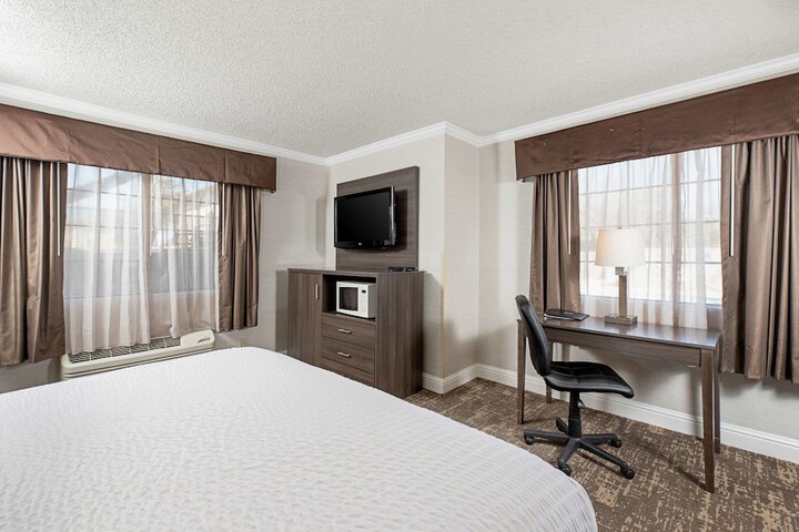 Room 31 of 41