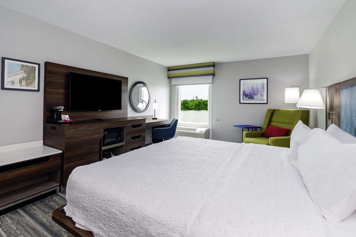 Room 20 of 88