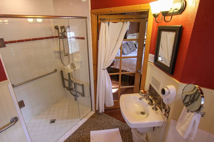 Room 10 of 53