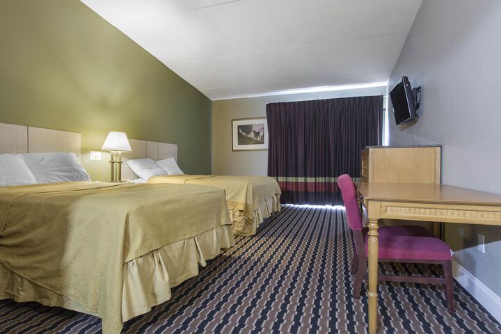 Room 19 of 20