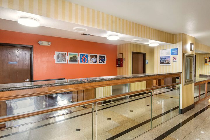 Hotel Interior 12 of 28