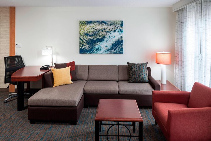 Room 20 of 29