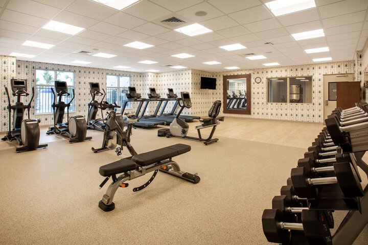 Health and Fitness 27 of 31