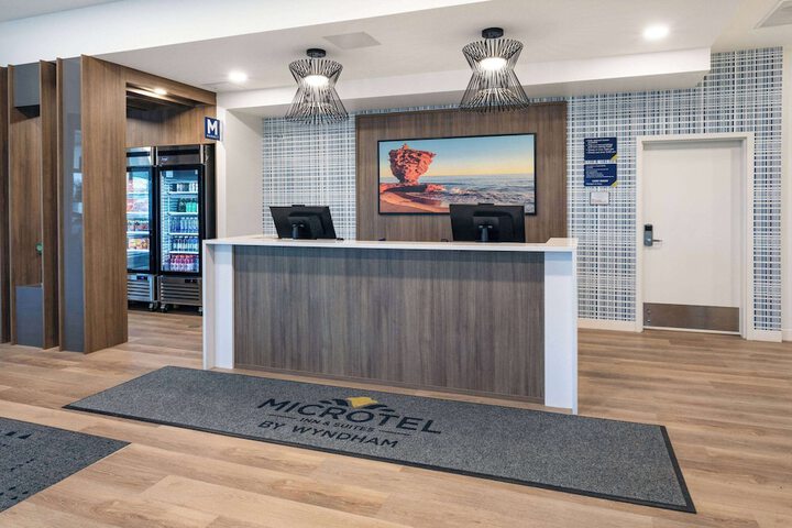 Hotel Interior 11 of 42