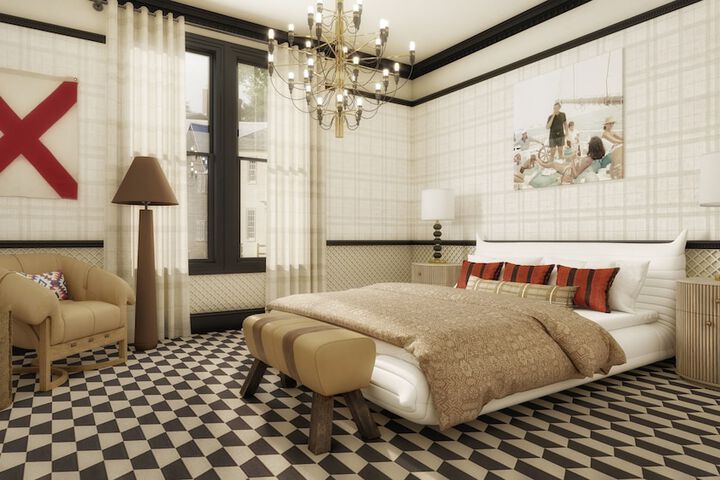 Room 34 of 41