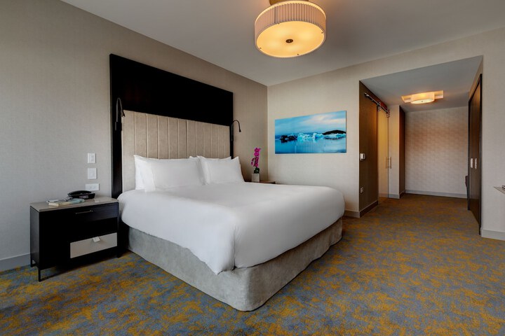 Room 31 of 116