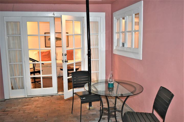 Terrace/Patio 241 of 259