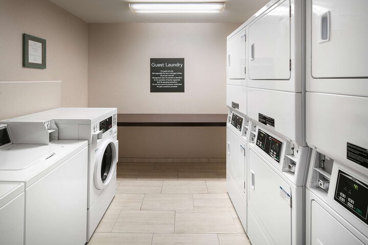 Water Sports 42 of 42