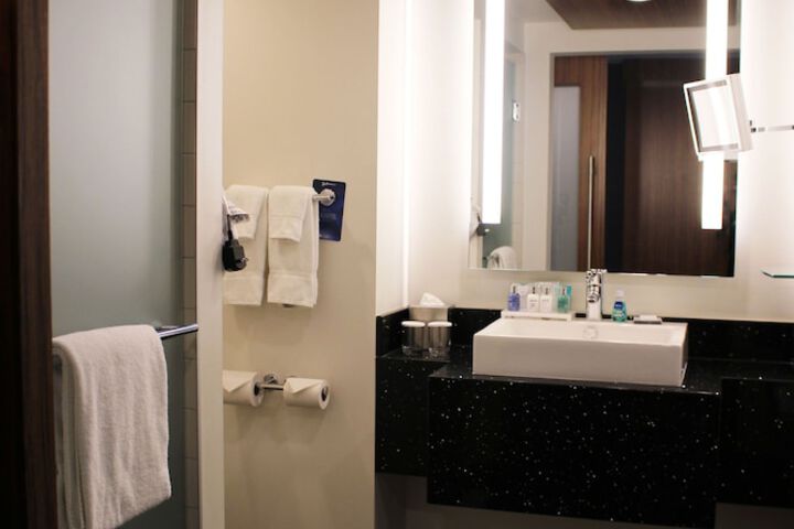 Radisson Blu Mall of America