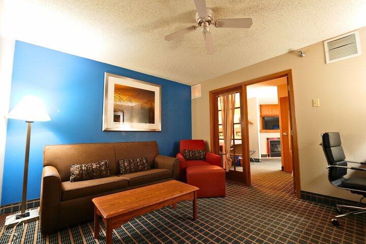 Room 19 of 46