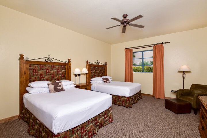 Room 45 of 101