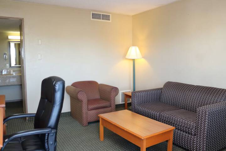 Room 67 of 70