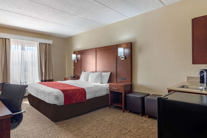 Room 13 of 47