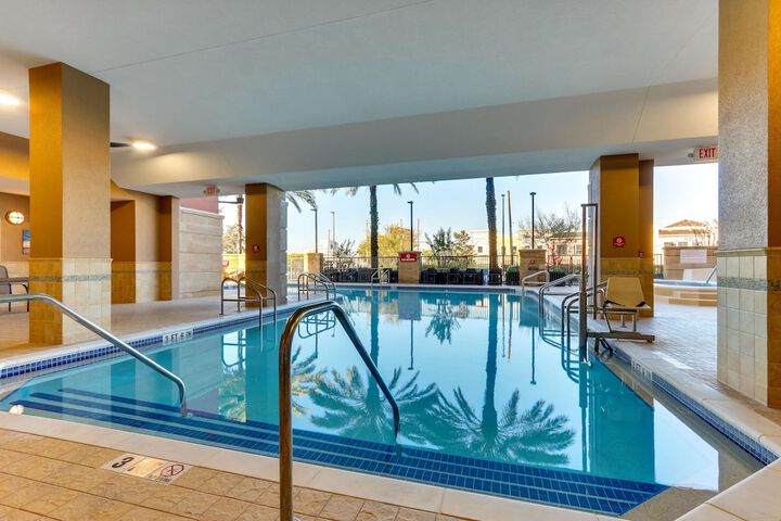 Pool 3 of 53