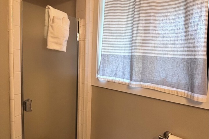 Room 41 of 62