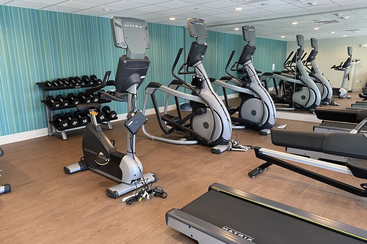 Health and Fitness 40 of 43