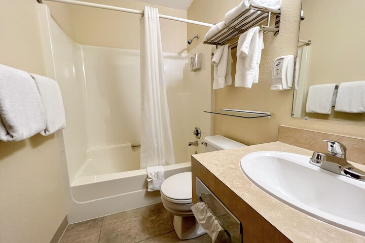 Room 15 of 47