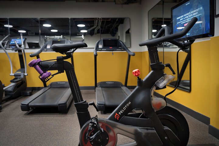Health and Fitness 48 of 56