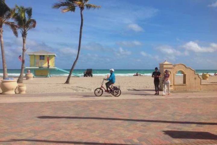 Beach 44 of 51