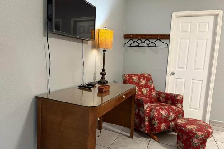 Great Value Inn
