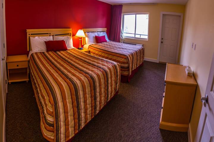 Room 30 of 69