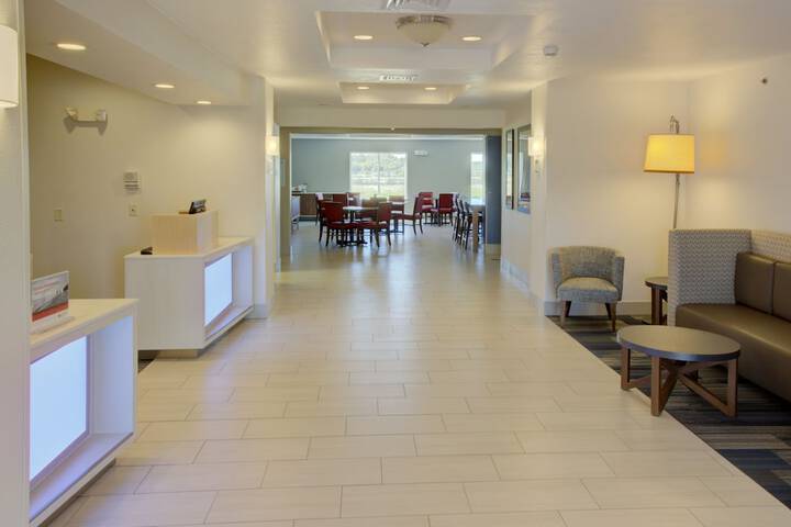 Hotel 2 of 45