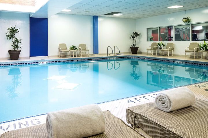 Pool 10 of 113