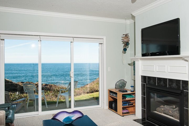 Keystone Vacation Rentals Village at North Pointe