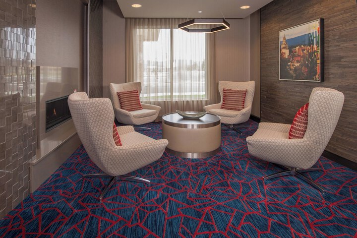 TownePlace Suites by Marriott Altoona