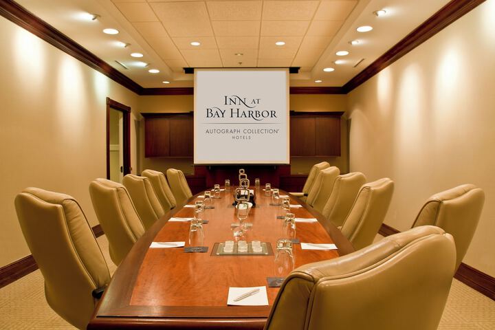 Meeting 44 of 62