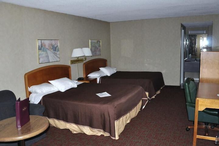 Room 30 of 40