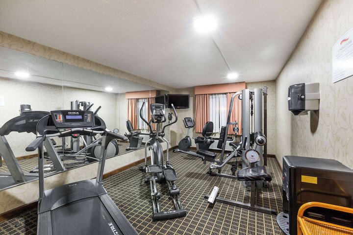Health and Fitness 15 of 18