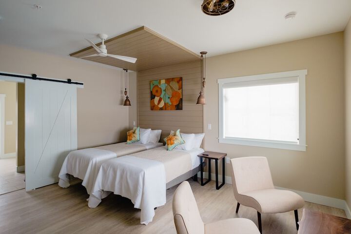 Room 12 of 36