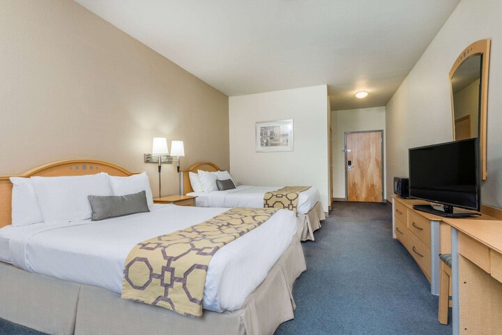 Baymont by Wyndham Noblesville