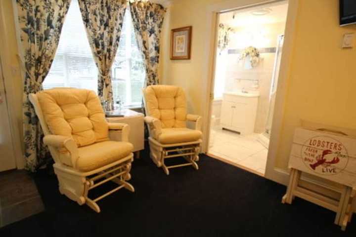 Room 8 of 29