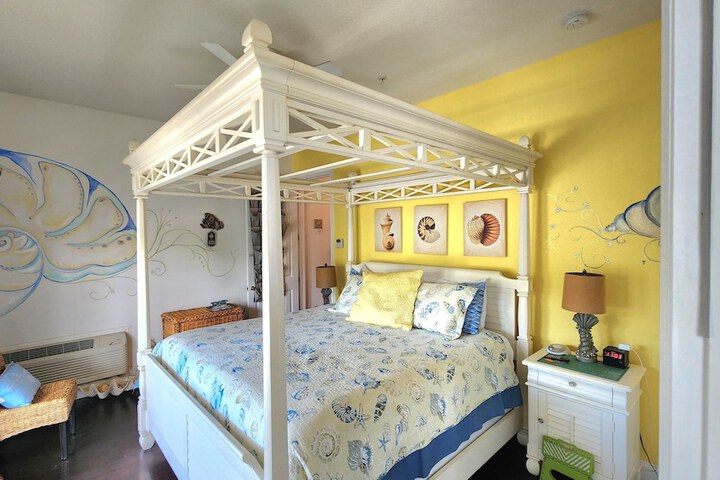 Room 22 of 75