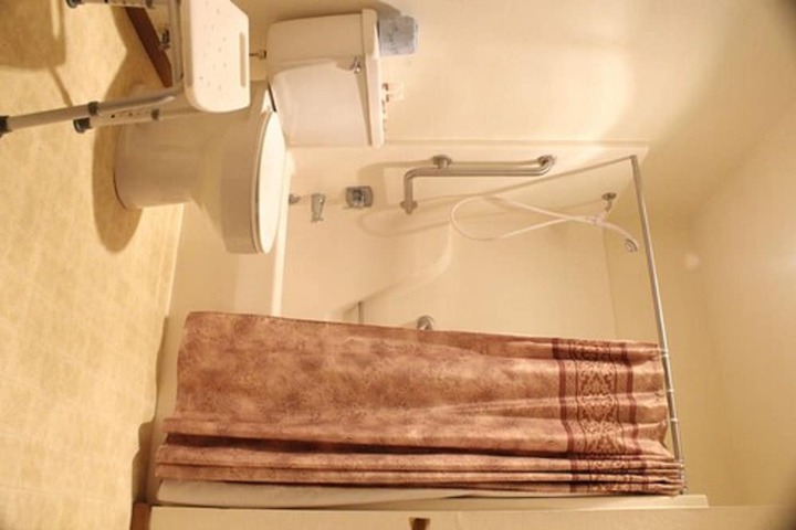 Room 15 of 16