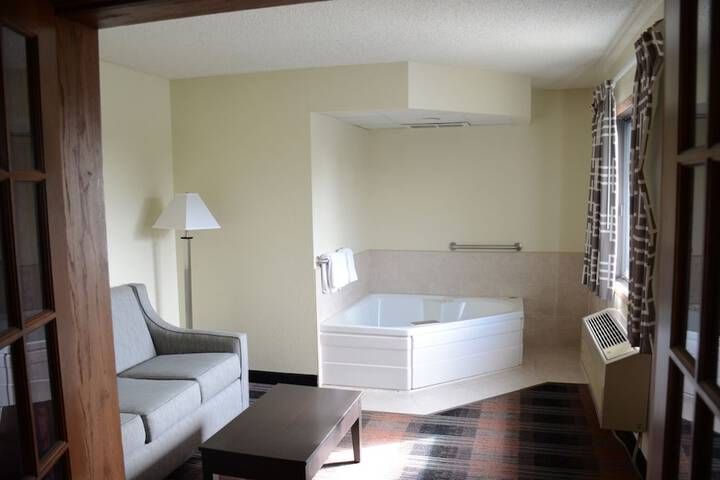 Room 18 of 39
