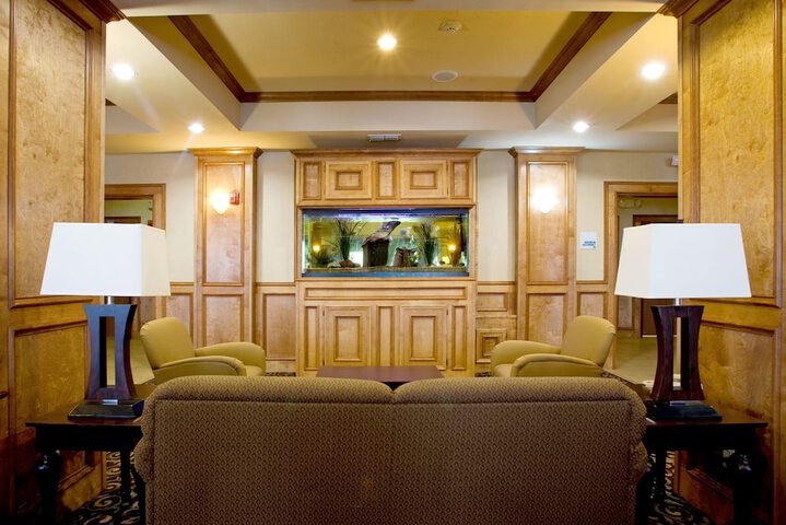 Hotel Interior 9 of 29