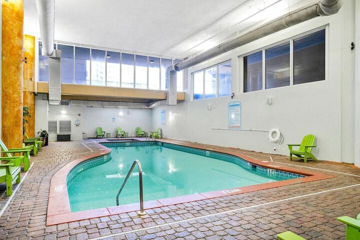 Pool 12 of 81
